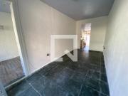 Casa, Pechincha, 1 Quarto, 50 m2 Rio de Janeiro