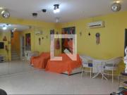 Casa, Pechincha, 1 Quarto, 70 m2 Rio de Janeiro