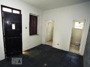 Casa, Pechincha, 1 Quarto, 80 m2 Rio de Janeiro