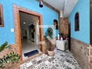 Casa, Pechincha, 2 Quartos, 180 m2 Rio de Janeiro