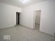 Casa, Pechincha, 2 Quartos, 240 m2 Rio de Janeiro