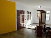 Casa, Pechincha, 2 Quartos, 243 m2 Rio de Janeiro