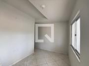 Apto, Pechincha, 2 Quartos, 64 m2 Rio de Janeiro