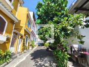 Casa, Pechincha, 2 Quartos, 65 m2 Rio de Janeiro