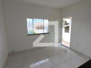 Casa, Pechincha, 2 Quartos, 65 m2 Rio de Janeiro