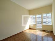 Casa, Pechincha, 2 Quartos, 85 m2 Rio de Janeiro