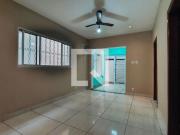 Casa, Pechincha, 2 Quartos, 85 m2 Rio de Janeiro