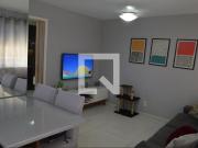 Casa, Pechincha, 2 Quartos, 88 m2 Rio de Janeiro