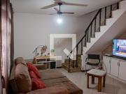 Casa, Pechincha, 2 Quartos, 91 m2 Rio de Janeiro