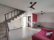 Casa, Pechincha, 2 Quartos, 91 m2 Rio de Janeiro