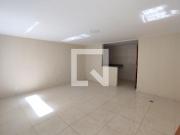 Casa, Pechincha, 3 Quartos, 100 m2 Rio de Janeiro