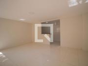 Casa, Pechincha, 3 Quartos, 100 m2 Rio de Janeiro