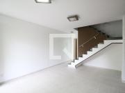 Casa, Pechincha, 3 Quartos, 105 m2 Rio de Janeiro