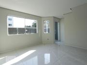 Casa, Pechincha, 3 Quartos, 120 m2 Rio de Janeiro