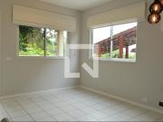 Casa, Pechincha, 3 Quartos, 130 m2 Rio de Janeiro