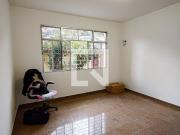 Casa, Pechincha, 3 Quartos, 150 m2 Rio de Janeiro