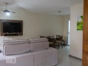 Casa, Pechincha, 3 Quartos, 150 m2 Rio de Janeiro