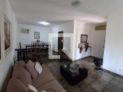 Casa, Pechincha, 3 Quartos, 158 m2 Rio de Janeiro