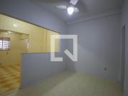 Casa, Pechincha, 3 Quartos, 160 m2 Rio de Janeiro