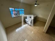 Casa, Pechincha, 3 Quartos, 200 m2 Rio de Janeiro