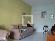 Casa, Pechincha, 3 Quartos, 228 m2 Rio de Janeiro