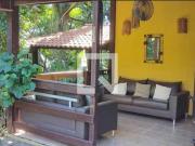 Casa, Pechincha, 3 Quartos, 306 m2 Rio de Janeiro