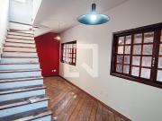 Casa, Pechincha, 3 Quartos, 336 m2 Rio de Janeiro