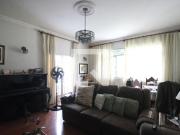 Casa, Pechincha, 3 Quartos, 340 m2 Rio de Janeiro