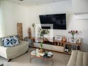 Casa, Pechincha, 3 Quartos, 375 m2 Rio de Janeiro