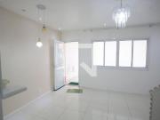 Casa, Pechincha, 3 Quartos, 92 m2 Rio de Janeiro