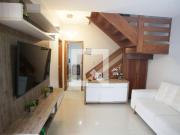 Casa, Pechincha, 3 Quartos, 98 m2 Rio de Janeiro