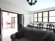 Casa, Pechincha, 4 Quartos, 1500 m2 Rio de Janeiro