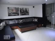 Casa, Pechincha, 4 Quartos, 216 m2 Rio de Janeiro