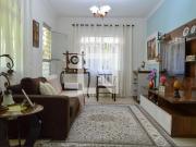 Casa, Pechincha, 4 Quartos, 240 m2 Rio de Janeiro