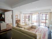 Casa, Pechincha, 4 Quartos, 400 m2 Rio de Janeiro