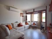 Casa, Pechincha, 4 Quartos, 400 m2 Rio de Janeiro