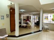 Casa, Pechincha, 4 Quartos, 540 m2 Rio de Janeiro