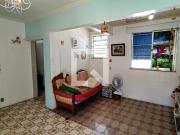 Casa, Pechincha, 4 Quartos, 600 m2 Rio de Janeiro