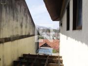 Casa, Pechincha, 4 Quartos, 310 m2 Rio de Janeiro