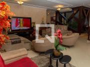 Casa, Pechincha, 4 Quartos, 351 m2 Rio de Janeiro