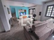 Casa, Pechincha, 5 Quartos, 364 m2 Rio de Janeiro