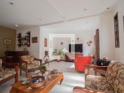 Casa, Pechincha, 6 Quartos, 450 m2 Rio de Janeiro