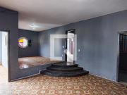 Casa, Pechincha, 6 Quartos, 600 m2 Rio de Janeiro