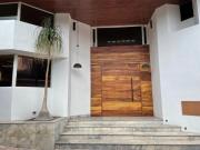 CASA PEDERNAL 36,000,000 PRECIAZO JARDINES DEL PEDREGAL....