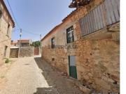 Casa Pedra Antiga Para Recuperar | Salvaterra do Extremo