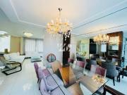 Casa Pedra Branca 192m² Pedra Branca imv