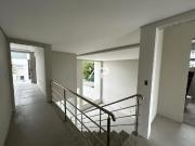 Casa Pedra Branca Ã venda 4 Quartos | XP1934