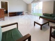 Casa Pedra de ItaÃºna â Barra da Tijuca