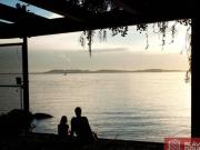 Casa, Pedra Redonda, Porto Alegre, RS