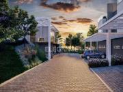 Casa, Pedra Redonda, Porto Alegre, RS